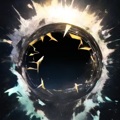 Profile image of 리 레볼루션_시한부