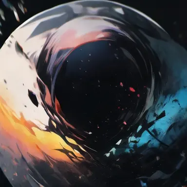 Profile image of 오뉴