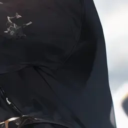 Profile image of 바둑즈 -조직물-