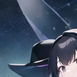 Profile image of 리 레볼루션