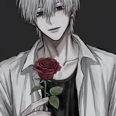 Profile image of 翼