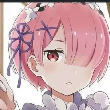Profile image of ラム