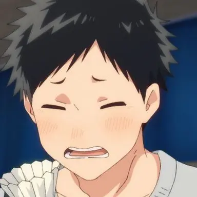 Profile image of 猪股大喜