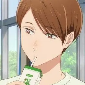 Profile image of 船見渚