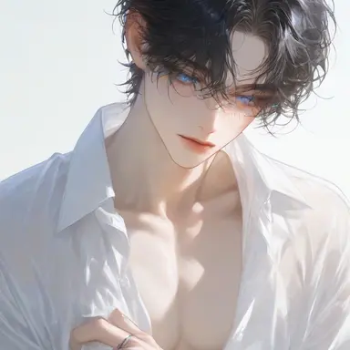 Profile image of 백 결