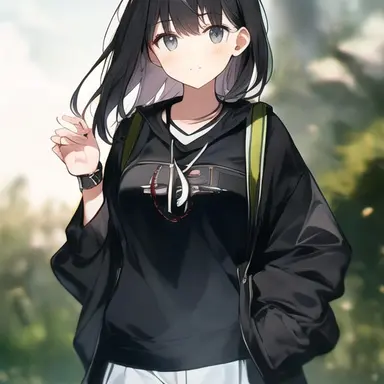 Profile image of 타카하시 미오