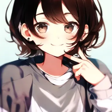 Profile image of 高木 琴音