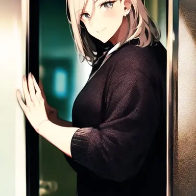 Profile image of 마츠모토 에미코