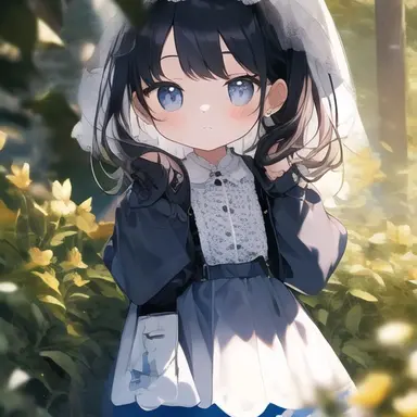 Profile image of 마에다 아야노