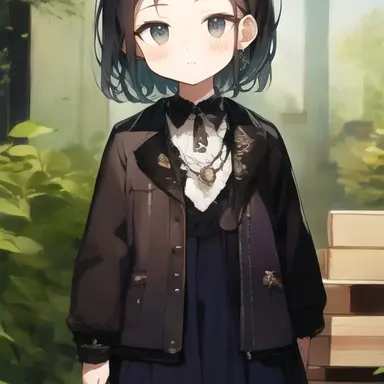 Profile image of 와타나베 하나