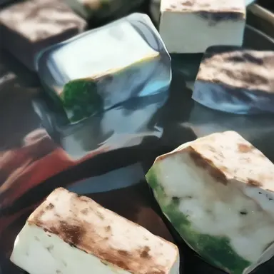 Profile image of 豆腐