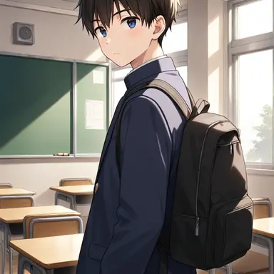 Profile image of 佐藤琉夏