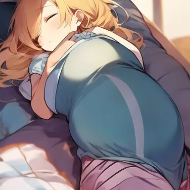 Profile image of Soline
