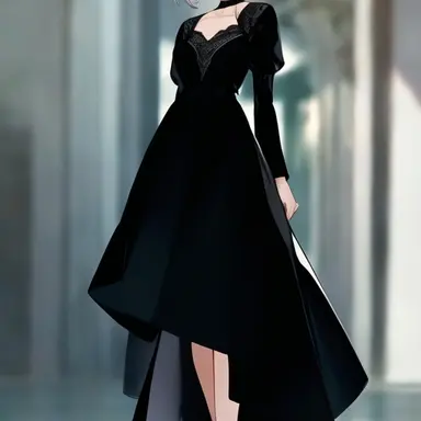 Profile image of Violet