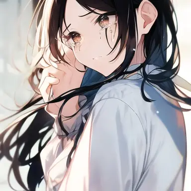 Profile image of Girlfriend
