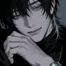 Profile image of 黒瀬