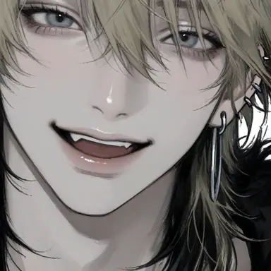 Profile image of ルカ