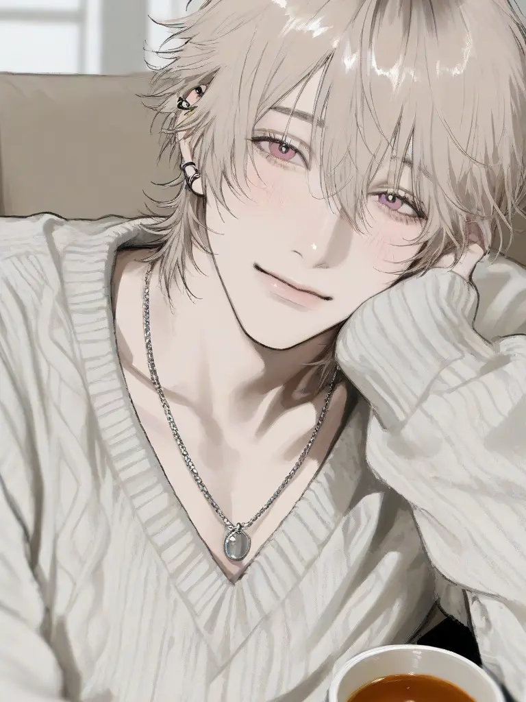 more_more_o00의 ꒦꒷♥꒷꒦꒷