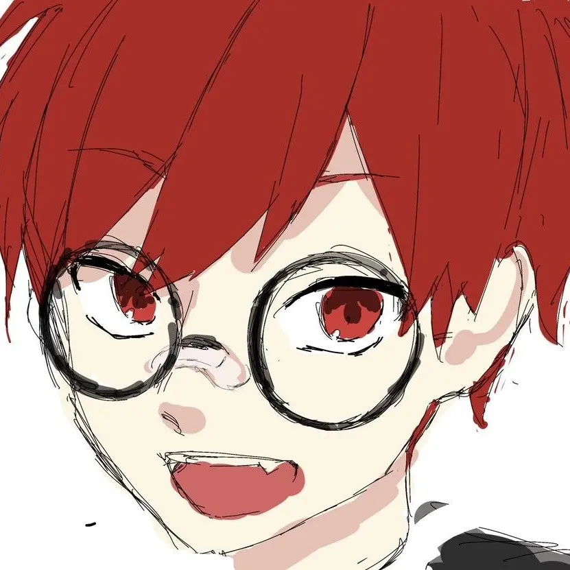 BossyGecko5374의 昔から推してた配信者に気に入られちゃった