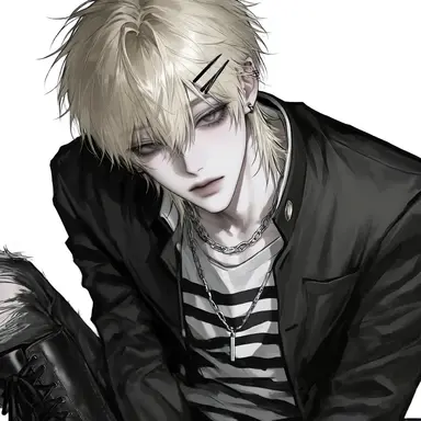Profile image of 翔