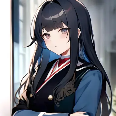 Profile image of 윤지안