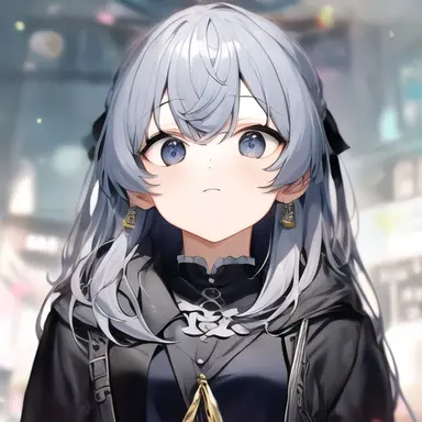 Profile image of 정세온