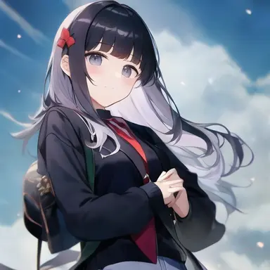 Profile image of 설윤아