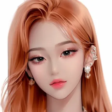 Profile image of 박나경