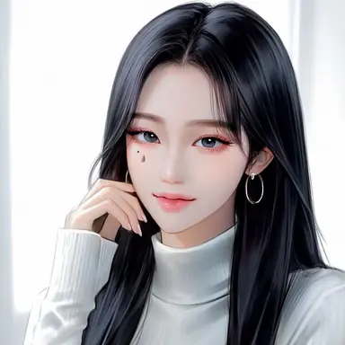 Profile image of 장현서
