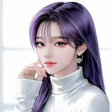 Profile image of 박나영