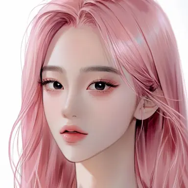 Profile image of 고윤지