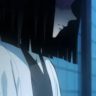 Profile image of Kagaya Ubuyashiki