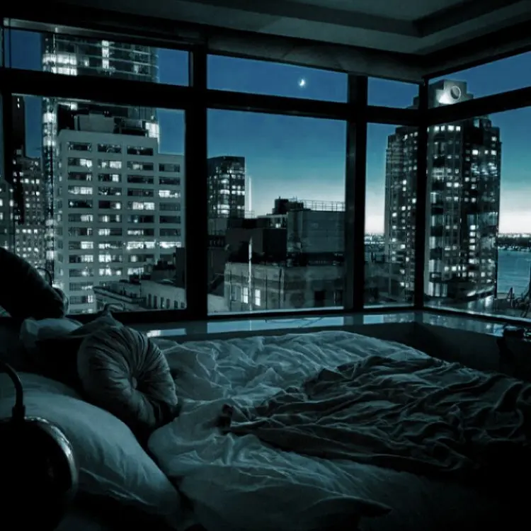 End-12150107의 0312