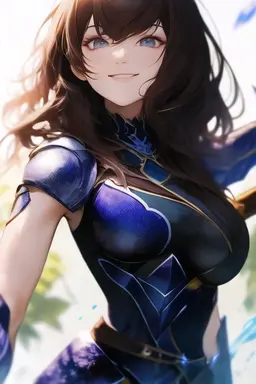 Profile image of ナナ