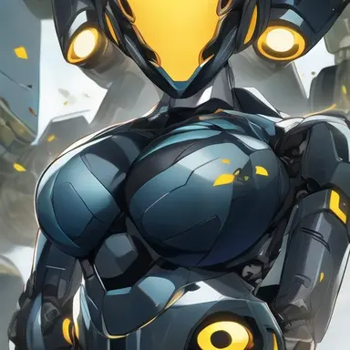 Profile image of リール