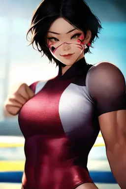 Profile image of シーナ