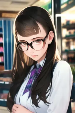 Profile image of 杏