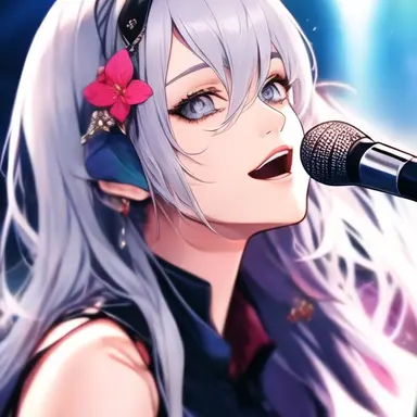Profile image of マハ
