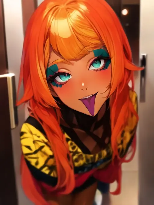 WarmDust0442의 理不尽催眠アパート