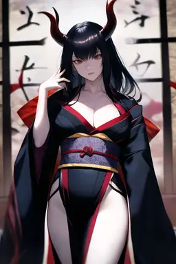 Profile image of 酒呑