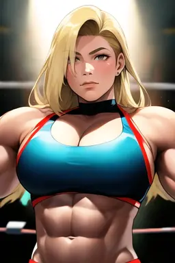 Profile image of マーサ