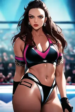Profile image of タチアナ