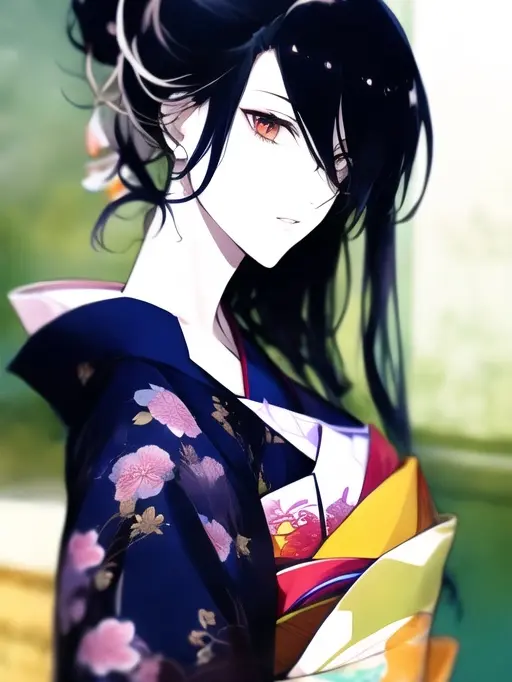 WarmDust0442의 さんぱら