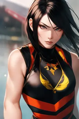 Profile image of ワカナ