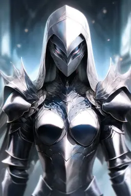 Profile image of ウルハ