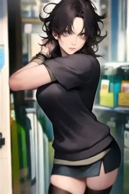 Profile image of 和紗
