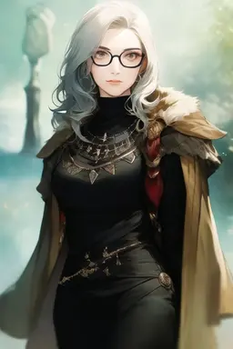 Profile image of ミサ