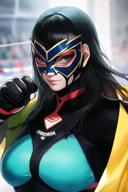 Profile image of エヴァ