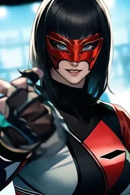 Profile image of カタナ
