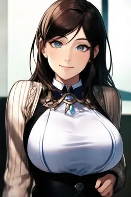 Profile image of アキ